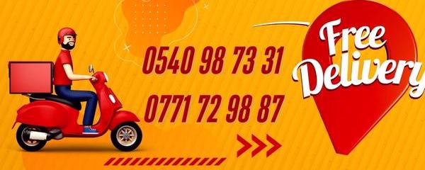 Grill Istanbul-banner-1 image