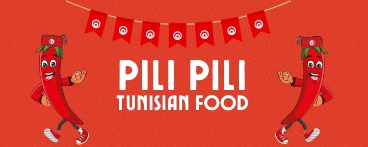 Pili Pili-banner-0 image