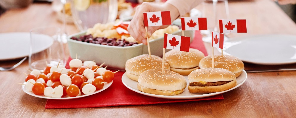 Canada-banner-0 image