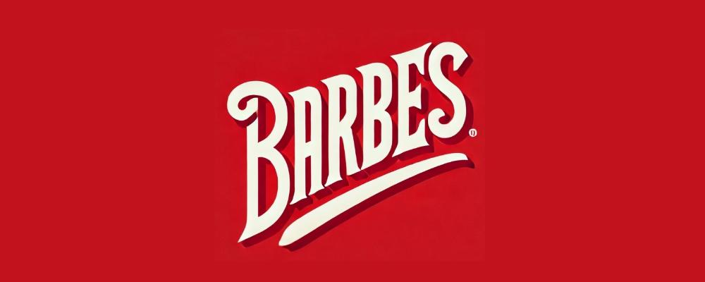 Barbes-banner-0 image