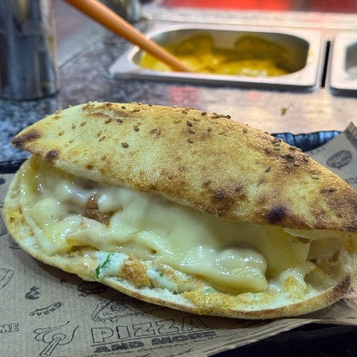 Mariné 18ème image