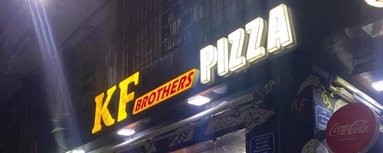 KF Brothers-banner-0 image