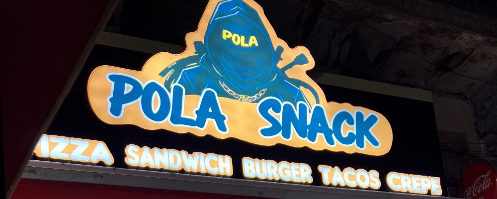 Pola Snack-banner-0 image